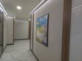 2-бөлмелі пәтер · 91 м² · 6/19 қабат, Аль-Фараби 41, бағасы: 146.6 млн ₸ в Алматы, Бостандыкский р-н — фото 23
