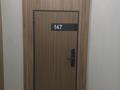 2-бөлмелі пәтер · 91 м² · 6/19 қабат, Аль-Фараби 41, бағасы: 146.6 млн ₸ в Алматы, Бостандыкский р-н — фото 24