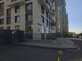 2-бөлмелі пәтер · 91 м² · 6/19 қабат, Аль-Фараби 41, бағасы: 146.6 млн ₸ в Алматы, Бостандыкский р-н — фото 25
