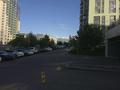 2-бөлмелі пәтер · 91 м² · 6/19 қабат, Аль-Фараби 41, бағасы: 146.6 млн ₸ в Алматы, Бостандыкский р-н — фото 26