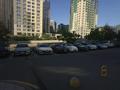 2-бөлмелі пәтер · 91 м² · 6/19 қабат, Аль-Фараби 41, бағасы: 146.6 млн ₸ в Алматы, Бостандыкский р-н — фото 27