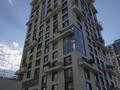 2-бөлмелі пәтер · 91 м² · 6/19 қабат, Аль-Фараби 41, бағасы: 146.6 млн ₸ в Алматы, Бостандыкский р-н — фото 29