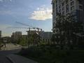 2-бөлмелі пәтер · 91 м² · 6/19 қабат, Аль-Фараби 41, бағасы: 146.6 млн ₸ в Алматы, Бостандыкский р-н — фото 3