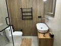 2-бөлмелі пәтер · 91 м² · 6/19 қабат, Аль-Фараби 41, бағасы: 146.6 млн ₸ в Алматы, Бостандыкский р-н — фото 33
