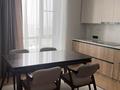 2-бөлмелі пәтер · 91 м² · 6/19 қабат, Аль-Фараби 41, бағасы: 146.6 млн ₸ в Алматы, Бостандыкский р-н — фото 34