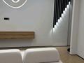 2-бөлмелі пәтер · 91 м² · 6/19 қабат, Аль-Фараби 41, бағасы: 146.6 млн ₸ в Алматы, Бостандыкский р-н — фото 38