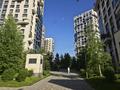 2-бөлмелі пәтер · 91 м² · 6/19 қабат, Аль-Фараби 41, бағасы: 146.6 млн ₸ в Алматы, Бостандыкский р-н — фото 5