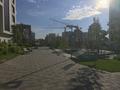 2-бөлмелі пәтер · 91 м² · 6/19 қабат, Аль-Фараби 41, бағасы: 146.6 млн ₸ в Алматы, Бостандыкский р-н — фото 7