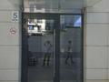 2-бөлмелі пәтер · 91 м² · 6/19 қабат, Аль-Фараби 41, бағасы: 146.6 млн ₸ в Алматы, Бостандыкский р-н — фото 9