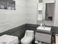 1-комнатная квартира · 43 м² · 3/10 этаж, мкр Шугыла, Жунисова 10/1 за 200 000 ₸ в Алматы, Наурызбайский р-н — фото 2