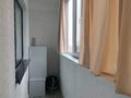 1-комнатная квартира · 43 м² · 3/10 этаж, мкр Шугыла, Жунисова 10/1 за 200 000 ₸ в Алматы, Наурызбайский р-н — фото 5