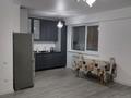 1-комнатная квартира · 43 м² · 3/10 этаж, мкр Шугыла, Жунисова 10/1 за 200 000 ₸ в Алматы, Наурызбайский р-н — фото 6