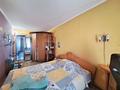 3-комнатная квартира · 59 м² · 4/5 этаж, ул. Желтоксан 24/1 — Без комиссии для покупателя за 22 млн ₸ в Астане, Сарыарка р-н — фото 5