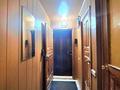 3-комнатная квартира · 59 м² · 4/5 этаж, ул. Желтоксан 24/1 — Без комиссии для покупателя за 22 млн ₸ в Астане, Сарыарка р-н — фото 9
