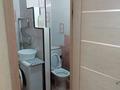 2-комнатная квартира · 52 м² · 2/6 этаж, мкр 8, Бр. Жубановых 269 за 16.5 млн ₸ в Актобе — фото 6