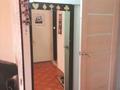 2-комнатная квартира · 52 м² · 2/6 этаж, мкр 8, Бр. Жубановых 269 за 16.5 млн ₸ в Актобе — фото 7