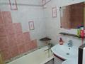 2-комнатная квартира · 52 м² · 2/6 этаж, мкр 8, Бр. Жубановых 269 за 16.5 млн ₸ в Актобе — фото 8