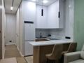 2-комнатная квартира · 40 м² · 10/20 этаж, Тургут Озала за 400 000 ₸ в Алматы, Бостандыкский р-н