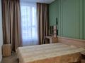 2-комнатная квартира · 40 м² · 10/20 этаж, Тургут Озала за 400 000 ₸ в Алматы, Бостандыкский р-н — фото 13