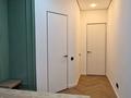 2-комнатная квартира · 40 м² · 10/20 этаж, Тургут Озала за 400 000 ₸ в Алматы, Бостандыкский р-н — фото 14