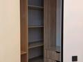 2-комнатная квартира · 40 м² · 10/20 этаж, Тургут Озала за 400 000 ₸ в Алматы, Бостандыкский р-н — фото 15