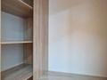 2-комнатная квартира · 40 м² · 10/20 этаж, Тургут Озала за 400 000 ₸ в Алматы, Бостандыкский р-н — фото 16