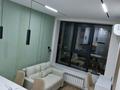 2-комнатная квартира · 40 м² · 10/20 этаж, Тургут Озала за 400 000 ₸ в Алматы, Бостандыкский р-н — фото 2
