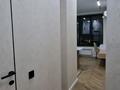 2-комнатная квартира · 40 м² · 10/20 этаж, Тургут Озала за 400 000 ₸ в Алматы, Бостандыкский р-н — фото 6