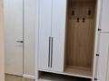 2-комнатная квартира · 40 м² · 10/20 этаж, Тургут Озала за 400 000 ₸ в Алматы, Бостандыкский р-н — фото 7