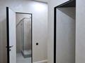 2-комнатная квартира · 40 м² · 10/20 этаж, Тургут Озала за 400 000 ₸ в Алматы, Бостандыкский р-н — фото 8