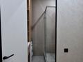 2-комнатная квартира · 40 м² · 10/20 этаж, Тургут Озала за 400 000 ₸ в Алматы, Бостандыкский р-н — фото 9
