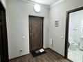 2-комнатная квартира · 56 м² · 19/22 этаж, Сыганак 2А за ~ 30 млн ₸ в Астане, Нура р-н — фото 5