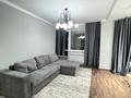 2-комнатная квартира · 56 м² · 19/22 этаж, Сыганак 2А за ~ 30 млн ₸ в Астане, Нура р-н — фото 2