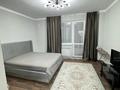 2-комнатная квартира · 56 м² · 19/22 этаж, Сыганак 2А за ~ 30 млн ₸ в Астане, Нура р-н — фото 3