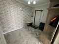 2-комнатная квартира · 56 м² · 1/5 этаж, мкр 8, Гришина 70/2 — Находиться возле универ.Баишева за 18 млн ₸ в Актобе