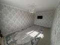2-комнатная квартира · 56 м² · 1/5 этаж, мкр 8, Гришина 70/2 — Находиться возле универ.Баишева за 18 млн ₸ в Актобе — фото 5