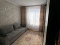 2-комнатная квартира · 56 м² · 1/5 этаж, мкр 8, Гришина 70/2 — Находиться возле универ.Баишева за 18 млн ₸ в Актобе — фото 6