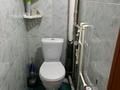 2-комнатная квартира · 56 м² · 1/5 этаж, мкр 8, Гришина 70/2 — Находиться возле универ.Баишева за 18 млн ₸ в Актобе — фото 8