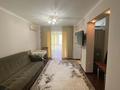 3-бөлмелі пәтер · 60 м² · 3/4 қабат, Манаса — Манаса Шевченко, бағасы: 350 000 ₸ в Алматы, Алмалинский р-н