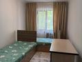 3-бөлмелі пәтер · 60 м² · 3/4 қабат, Манаса — Манаса Шевченко, бағасы: 350 000 ₸ в Алматы, Алмалинский р-н — фото 2