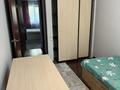 3-бөлмелі пәтер · 60 м² · 3/4 қабат, Манаса — Манаса Шевченко, бағасы: 350 000 ₸ в Алматы, Алмалинский р-н — фото 3