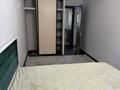 3-бөлмелі пәтер · 60 м² · 3/4 қабат, Манаса — Манаса Шевченко, бағасы: 350 000 ₸ в Алматы, Алмалинский р-н — фото 5
