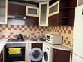 3-бөлмелі пәтер · 60 м² · 3/4 қабат, Манаса — Манаса Шевченко, бағасы: 350 000 ₸ в Алматы, Алмалинский р-н — фото 6