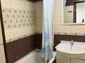 3-бөлмелі пәтер · 60 м² · 3/4 қабат, Манаса — Манаса Шевченко, бағасы: 350 000 ₸ в Алматы, Алмалинский р-н — фото 7