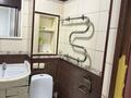 3-бөлмелі пәтер · 60 м² · 3/4 қабат, Манаса — Манаса Шевченко, бағасы: 350 000 ₸ в Алматы, Алмалинский р-н — фото 8