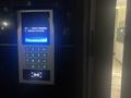 2-комнатная квартира · 40.1 м² · 3/12 этаж, Тастак-1 м-н 348/1 — Райимбека Петрова за 37.5 млн ₸ в Алматы, Ауэзовский р-н — фото 20