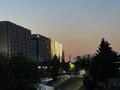 2-комнатная квартира · 40.1 м² · 3/12 этаж, Тастак-1 м-н 348/1 — Райимбека Петрова за 37.5 млн ₸ в Алматы, Ауэзовский р-н — фото 22