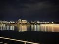 2-комнатная квартира · 40.1 м² · 3/12 этаж, Тастак-1 м-н 348/1 — Райимбека Петрова за 37.5 млн ₸ в Алматы, Ауэзовский р-н — фото 17
