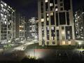 2-комнатная квартира · 40.1 м² · 3/12 этаж, Тастак-1 м-н 348/1 — Райимбека Петрова за 37.5 млн ₸ в Алматы, Ауэзовский р-н — фото 21
