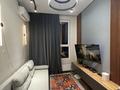 2-комнатная квартира · 40.1 м² · 3/12 этаж, Тастак-1 м-н 348/1 — Райимбека Петрова за 37.5 млн ₸ в Алматы, Ауэзовский р-н — фото 2